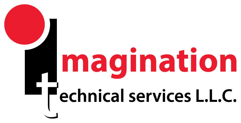 Imagination Technical Services